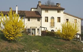 Agriturismo Marani