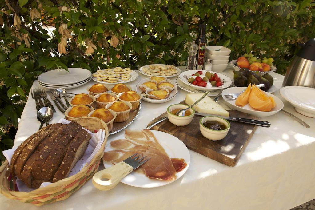 Agriturismo Marani Arcugnano Zewnętrze zdjęcie